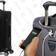 Travelpro Crew 11 Spinner 21" Carry-On | $150 | Amazon
